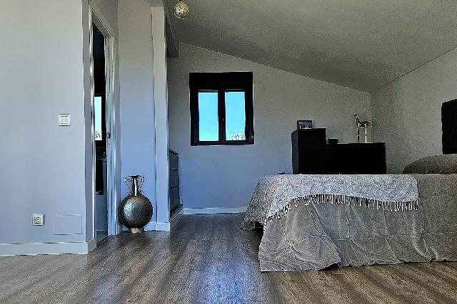 Imagen 16 Inmueble 282911 - Casa en venta en Valdemorillo / Casa en Avenida de Los Castillos, Valdemorillo