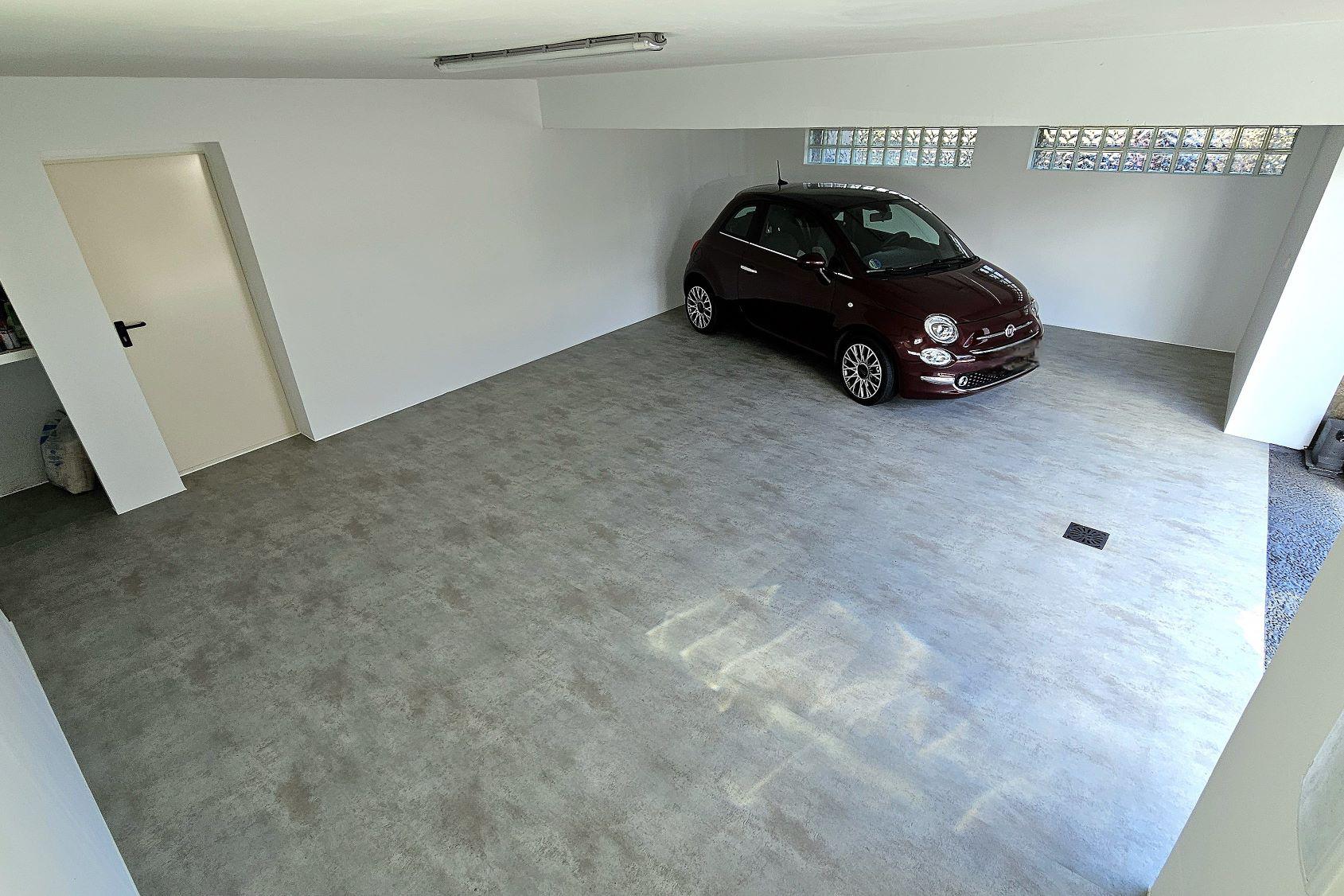 Imagen 28 Casa en venta en Valdemorillo / Casa en Avenida de Los Castillos, Valdemorillo