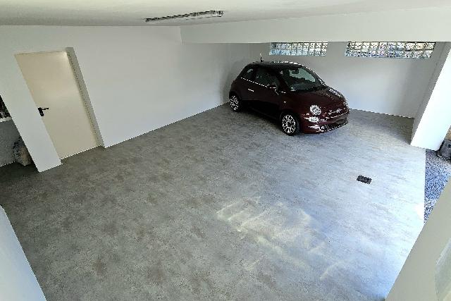 Imagen 28 Inmueble 282911 - Casa en venta en Valdemorillo / Casa en Avenida de Los Castillos, Valdemorillo