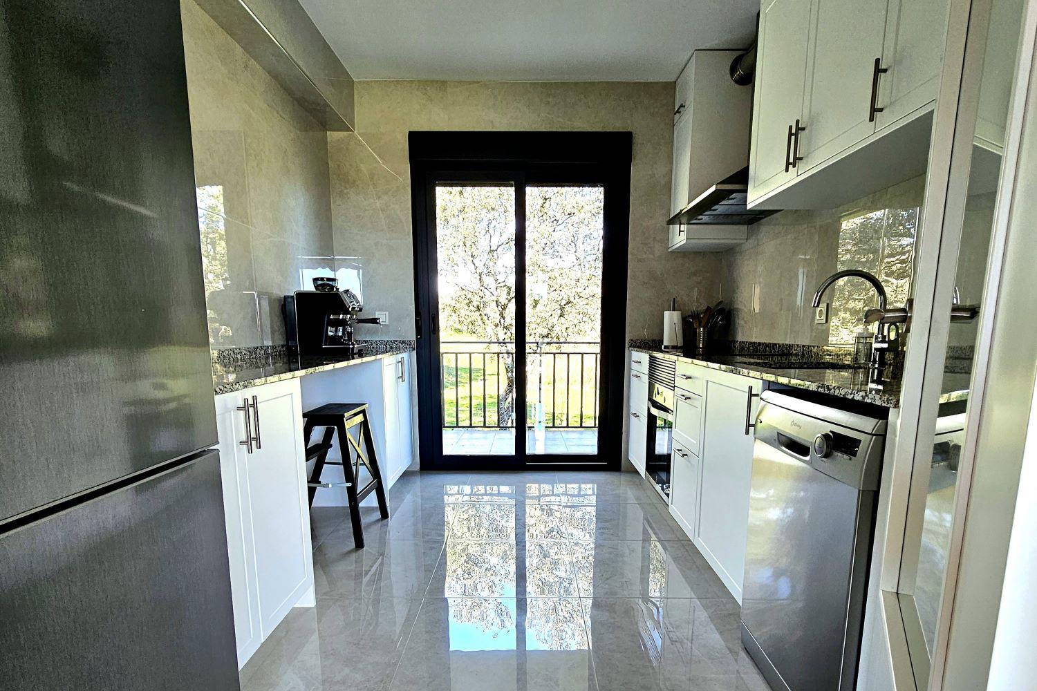 Imagen 11 Casa en venta en Valdemorillo / Casa en Avenida de Los Castillos, Valdemorillo