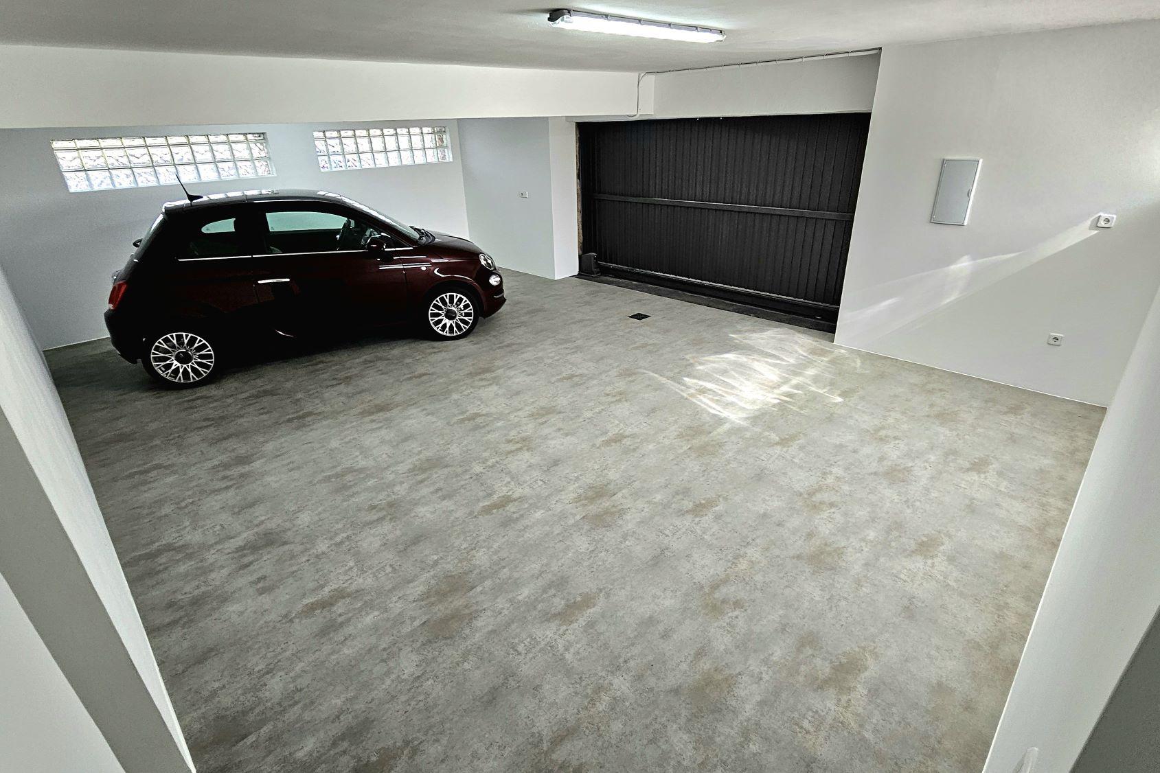 Imagen 29 Casa en venta en Valdemorillo / Casa en Avenida de Los Castillos, Valdemorillo