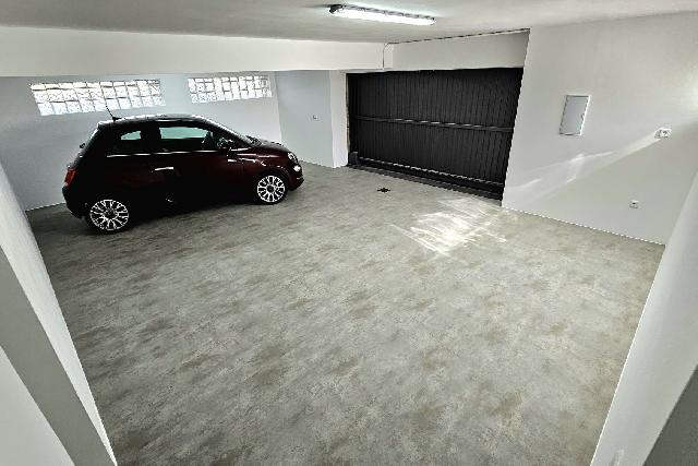 Imagen 29 Inmueble 282911 - Casa en venta en Valdemorillo / Casa en Avenida de Los Castillos, Valdemorillo