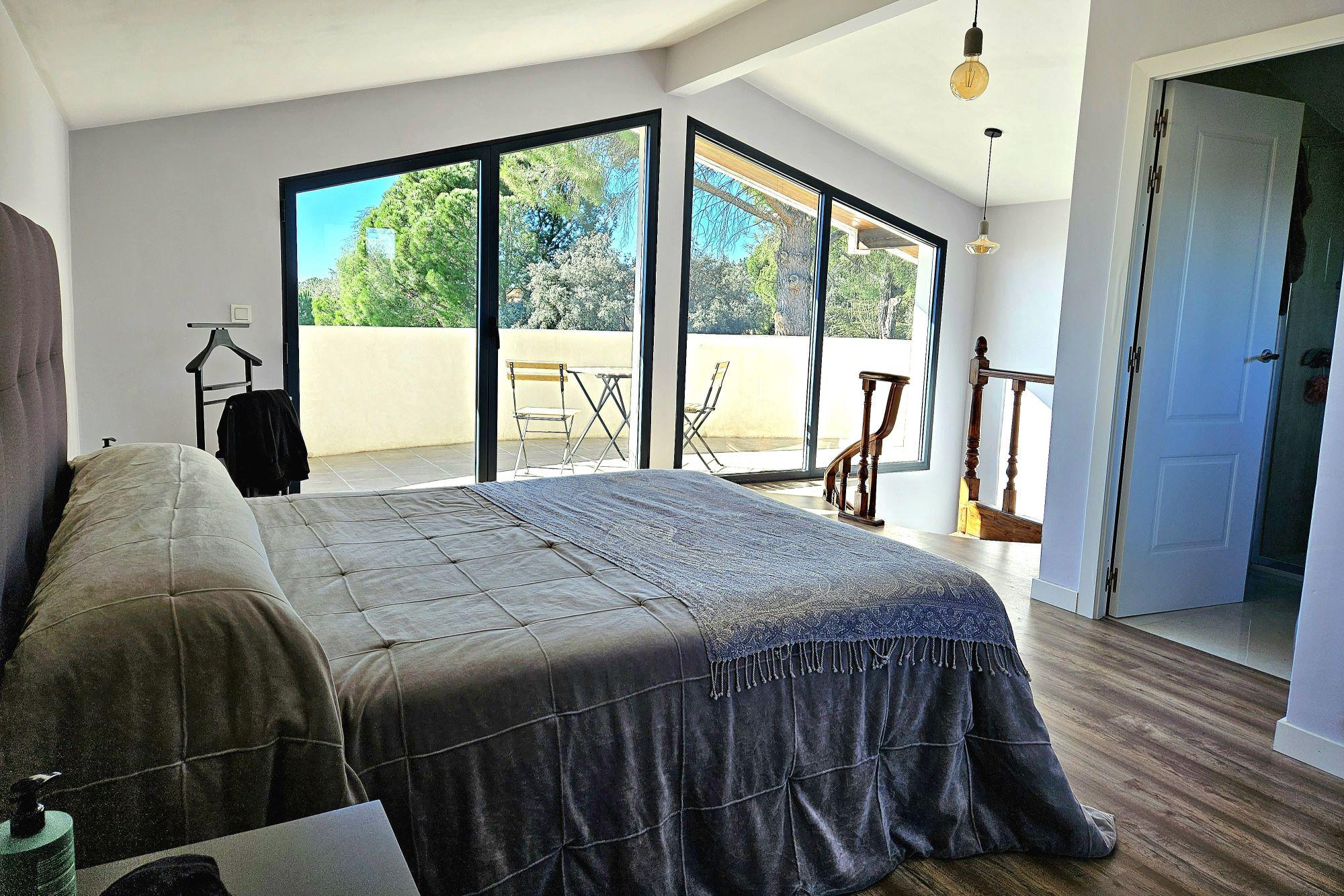 Imagen 15 Casa en venta en Valdemorillo / Casa en Avenida de Los Castillos, Valdemorillo