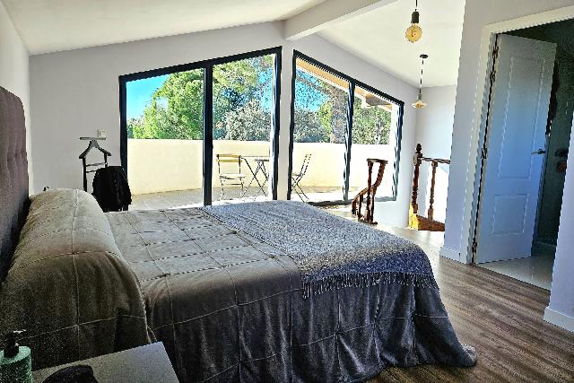 Imagen 15 Inmueble 282911 - Casa en venta en Valdemorillo / Casa en Avenida de Los Castillos, Valdemorillo