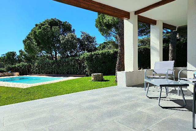 Imagen 24 Inmueble 282911 - Casa en venta en Valdemorillo / Casa en Avenida de Los Castillos, Valdemorillo