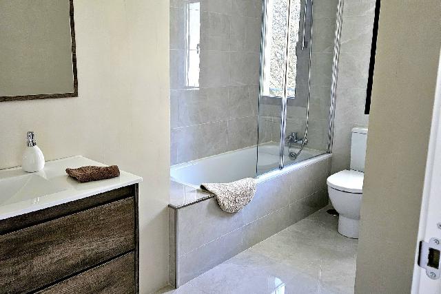 Imagen 20 Inmueble 282911 - Casa en venta en Valdemorillo / Casa en Avenida de Los Castillos, Valdemorillo