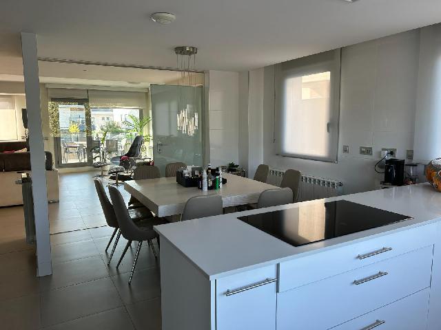 Imagen 4 Inmueble 283057 - Casa en venta en Boadilla Del Monte / Gran Chalet en Urbanización en Boadilla del Monte