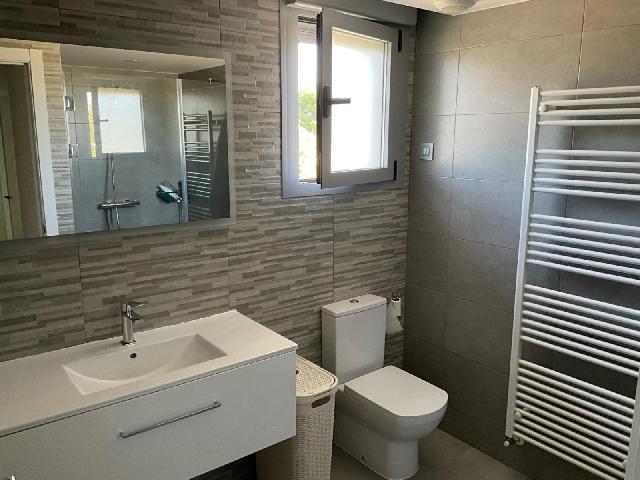 Imagen 23 Inmueble 283057 - Casa en venta en Boadilla Del Monte / Gran Chalet en Urbanización en Boadilla del Monte