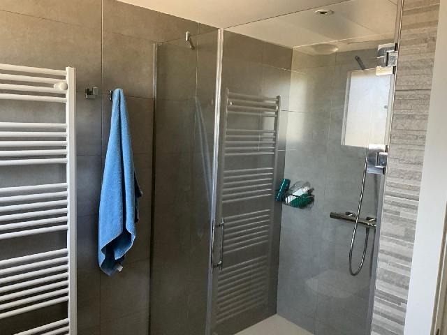 Imagen 24 Inmueble 283057 - Casa en venta en Boadilla Del Monte / Gran Chalet en Urbanización en Boadilla del Monte