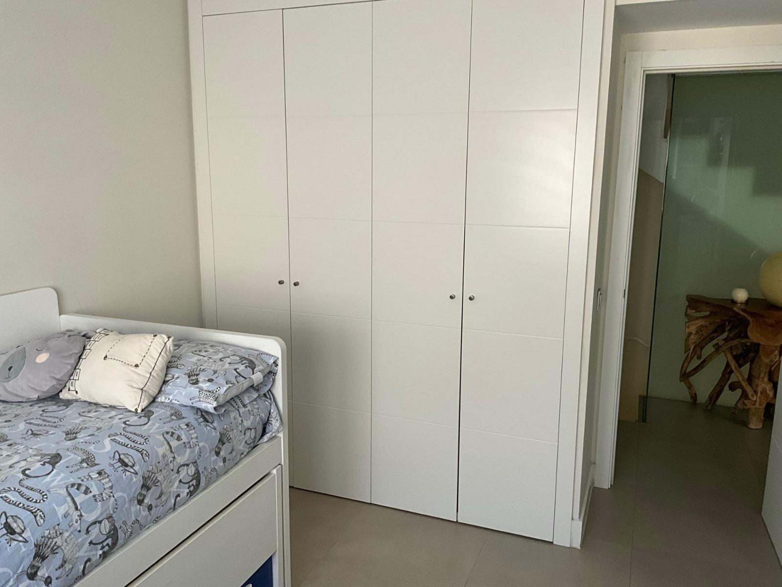 Imagen 22 Casa en venta en Boadilla Del Monte / Gran Chalet en Urbanización en Boadilla del Monte