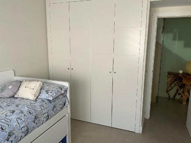 Imagen 22 Inmueble 283057 - Casa en venta en Boadilla Del Monte / Gran Chalet en Urbanización en Boadilla del Monte