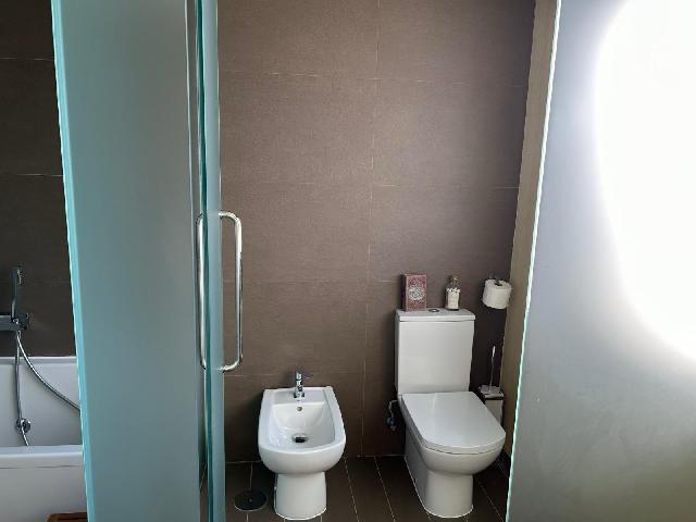 Imagen 20 Inmueble 283057 - Casa en venta en Boadilla Del Monte / Gran Chalet en Urbanización en Boadilla del Monte