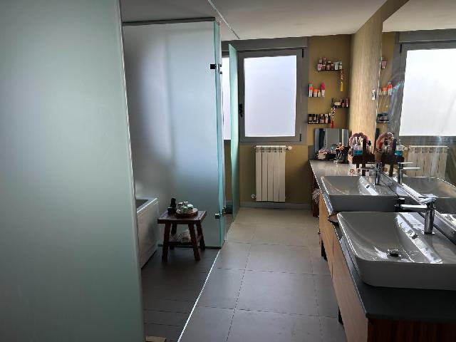 Imagen 19 Inmueble 283057 - Casa en venta en Boadilla Del Monte / Gran Chalet en Urbanización en Boadilla del Monte