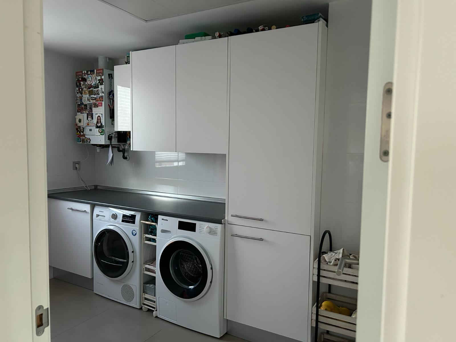 Imagen 6 Casa en venta en Boadilla Del Monte / Gran Chalet en Urbanización en Boadilla del Monte