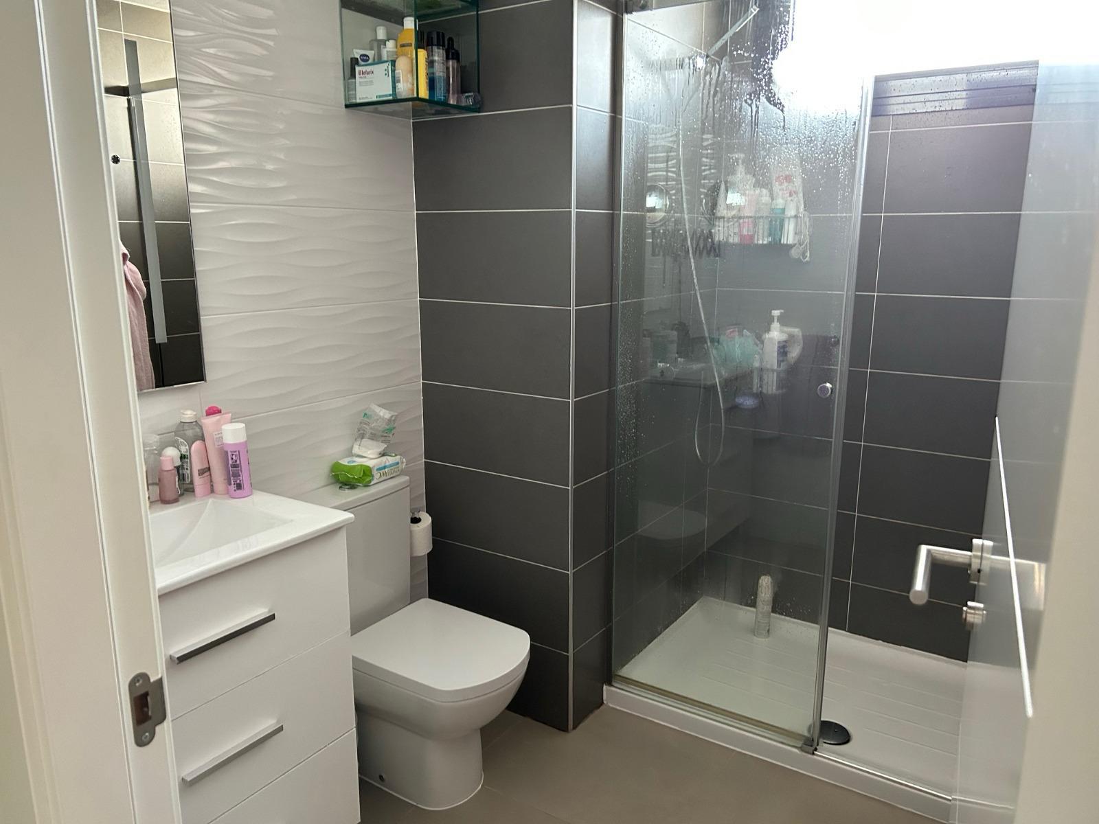 Imagen 27 Casa en venta en Boadilla Del Monte / Gran Chalet en Urbanización en Boadilla del Monte