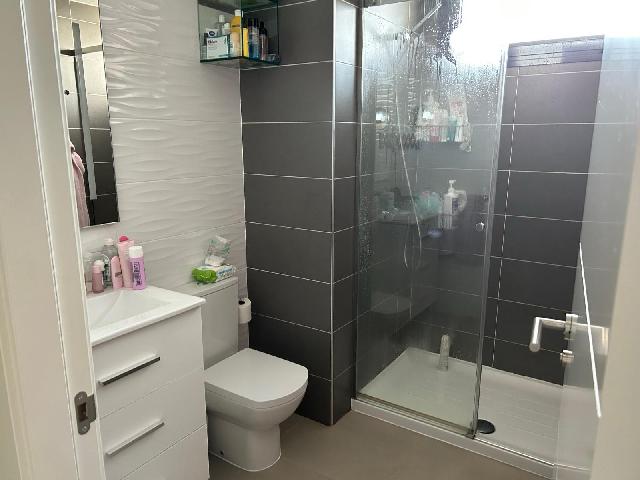 Imagen 27 Inmueble 283057 - Casa en venta en Boadilla Del Monte / Gran Chalet en Urbanización en Boadilla del Monte