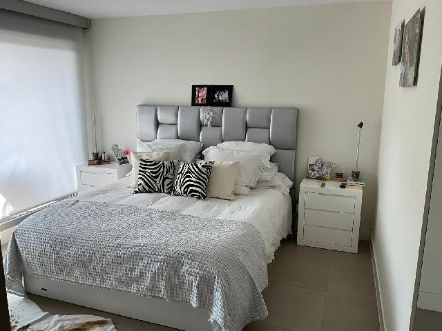 Imagen 13 Inmueble 283057 - Casa en venta en Boadilla Del Monte / Gran Chalet en Urbanización en Boadilla del Monte