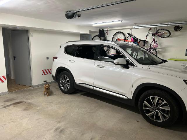 Imagen 30 Inmueble 283057 - Casa en venta en Boadilla Del Monte / Gran Chalet en Urbanización en Boadilla del Monte