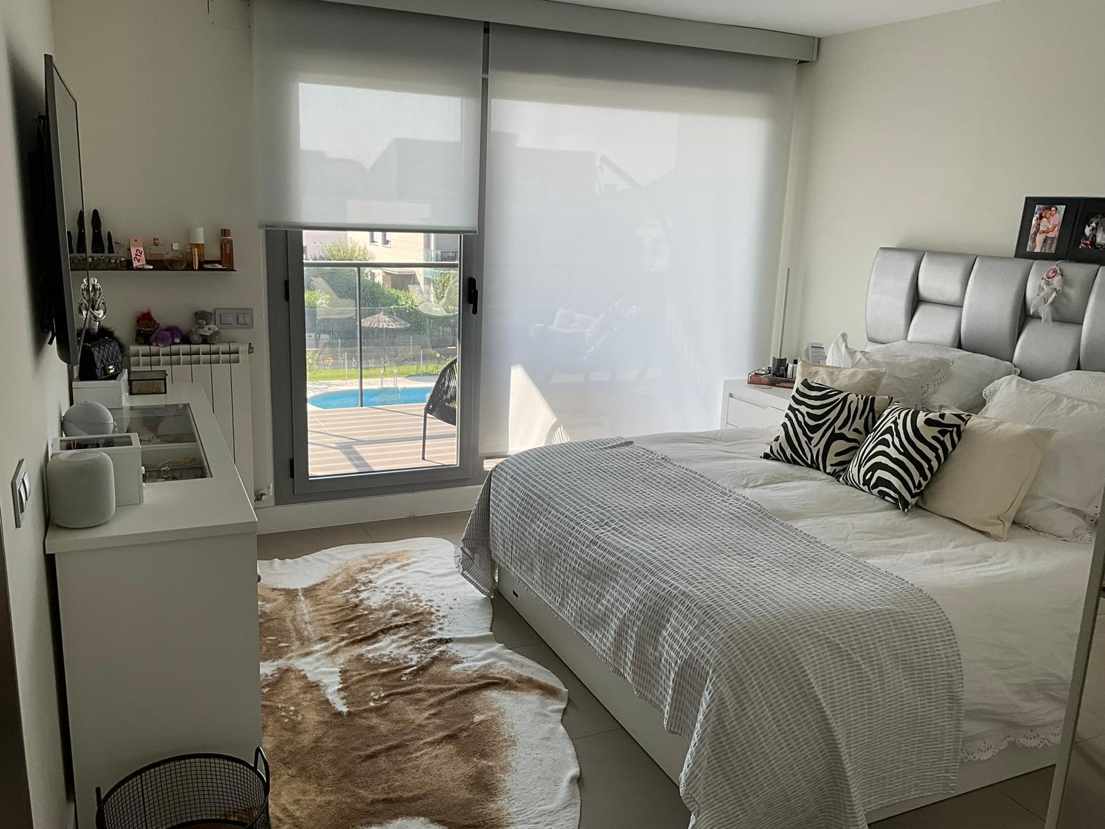 Imagen 14 Casa en venta en Boadilla Del Monte / Gran Chalet en Urbanización en Boadilla del Monte