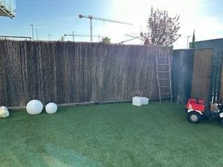 Imagen 10 Inmueble 283057 - Casa en venta en Boadilla Del Monte / Gran Chalet en Urbanización en Boadilla del Monte