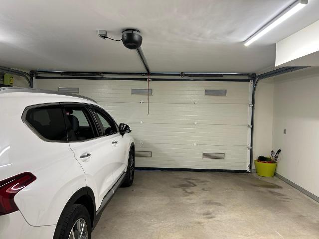 Imagen 31 Inmueble 283057 - Casa en venta en Boadilla Del Monte / Gran Chalet en Urbanización en Boadilla del Monte