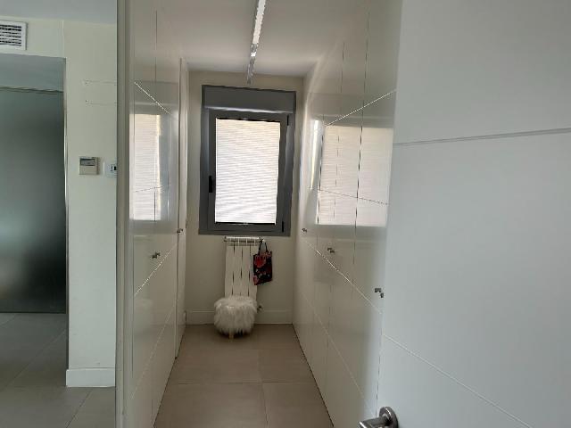 Imagen 16 Inmueble 283057 - Casa en venta en Boadilla Del Monte / Gran Chalet en Urbanización en Boadilla del Monte