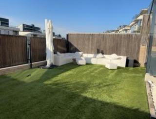 Imagen 9 Casa en venta en Boadilla Del Monte / Gran Chalet en Urbanización en Boadilla del Monte