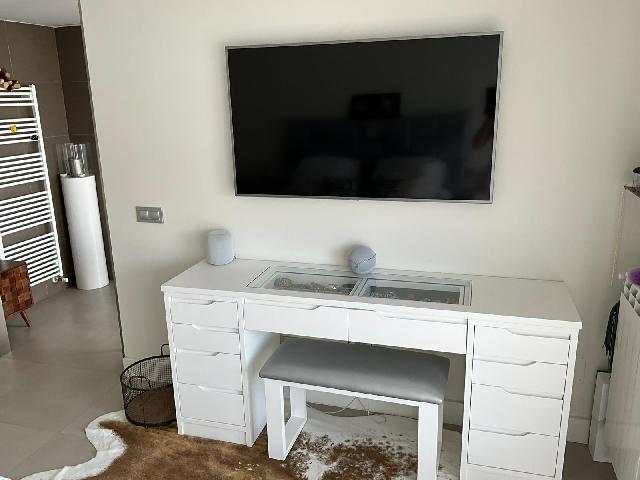 Imagen 15 Inmueble 283057 - Casa en venta en Boadilla Del Monte / Gran Chalet en Urbanización en Boadilla del Monte