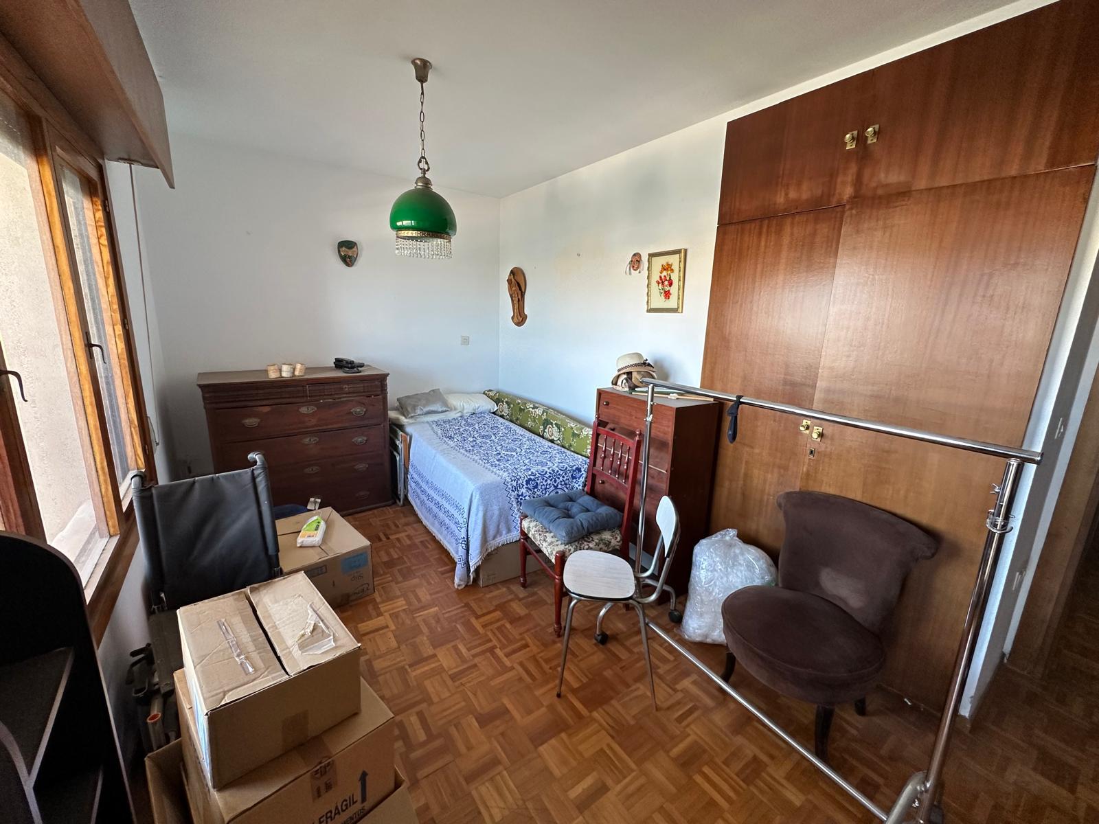 Imagen 20 Piso en venta en Málaga / Paseo Marítimo Ciudad de Melilla