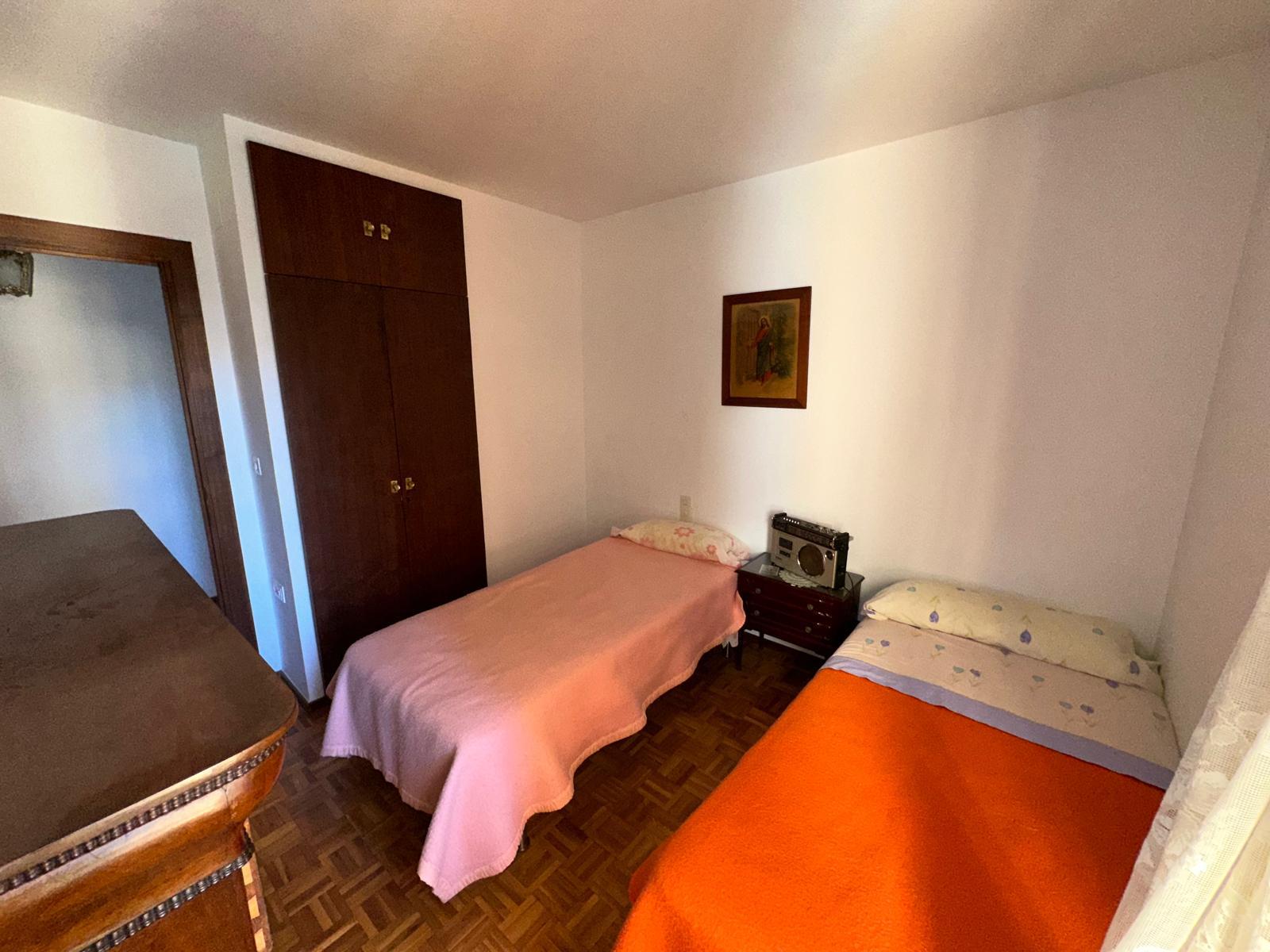 Imagen 22 Piso en venta en Málaga / Paseo Marítimo Ciudad de Melilla