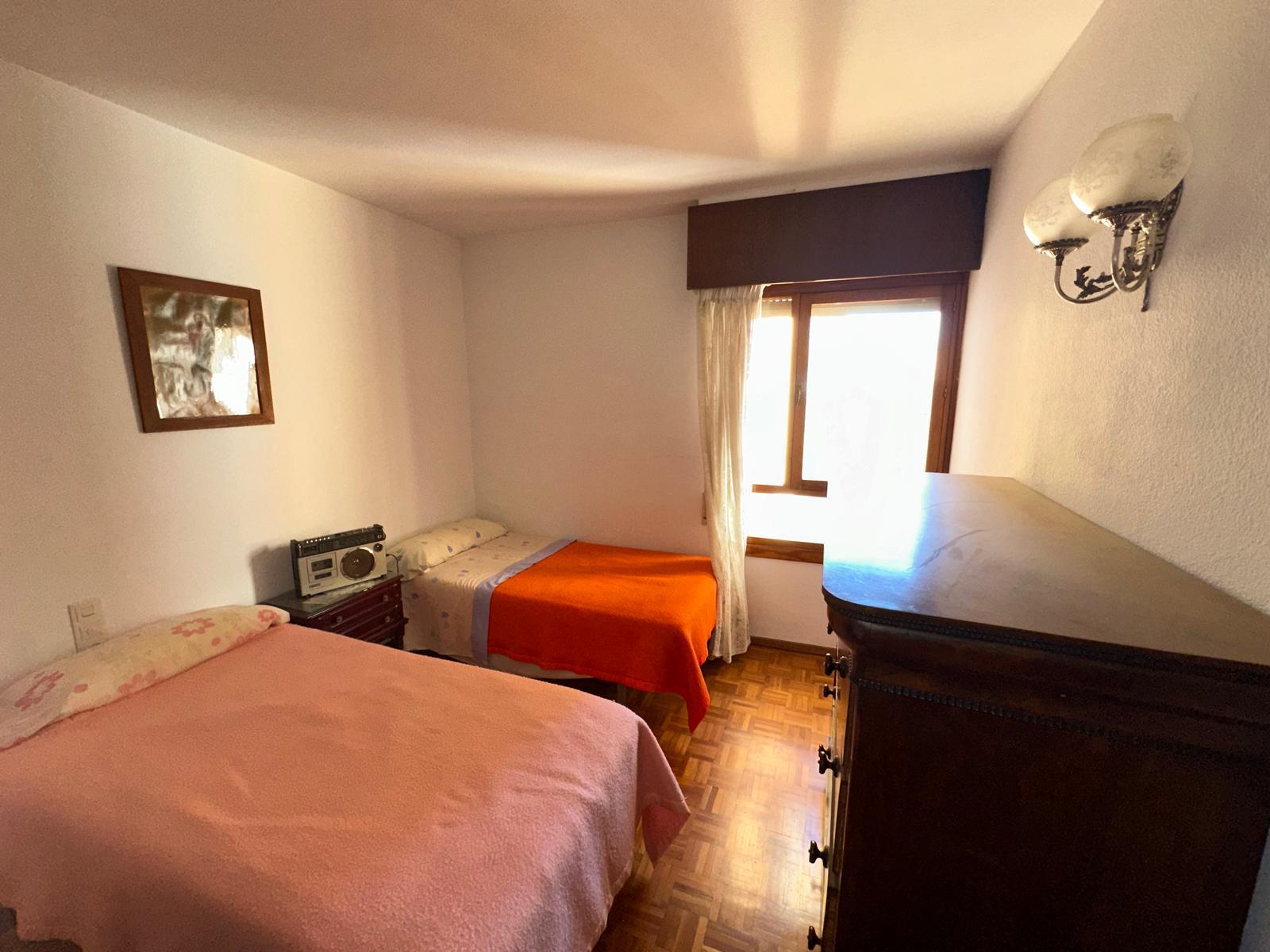 Imagen 23 Piso en venta en Málaga / Paseo Marítimo Ciudad de Melilla