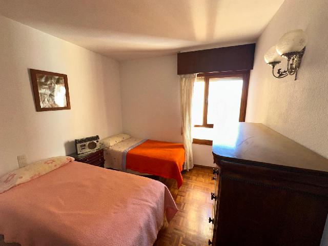 Imagen 23 Inmueble 289106 - Piso en venta en Málaga / Paseo Marítimo Ciudad de Melilla