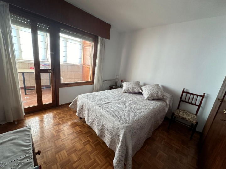 Imagen 15 Piso en venta en Málaga / Paseo Marítimo Ciudad de Melilla