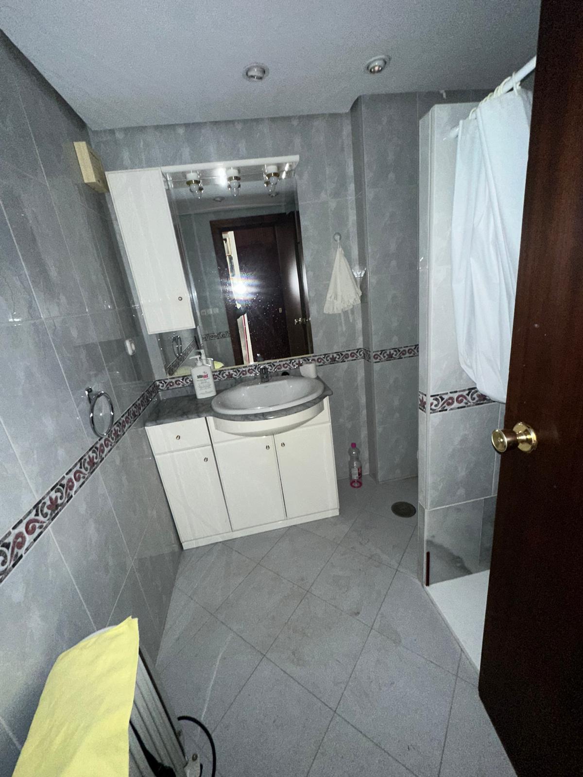 Imagen 19 Piso en venta en Málaga / Paseo Marítimo Ciudad de Melilla