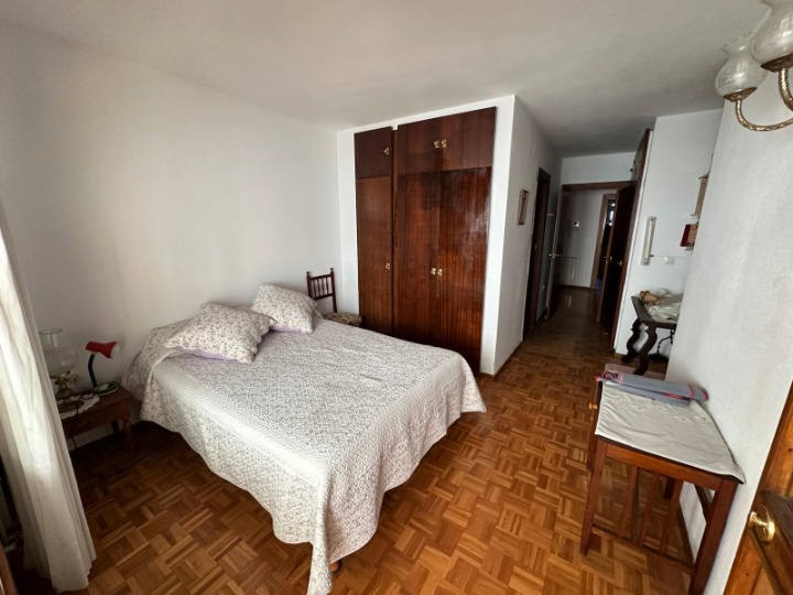 Imagen 16 Piso en venta en Málaga / Paseo Marítimo Ciudad de Melilla