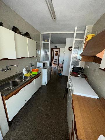 Imagen 27 Inmueble 289106 - Piso en venta en Málaga / Paseo Marítimo Ciudad de Melilla