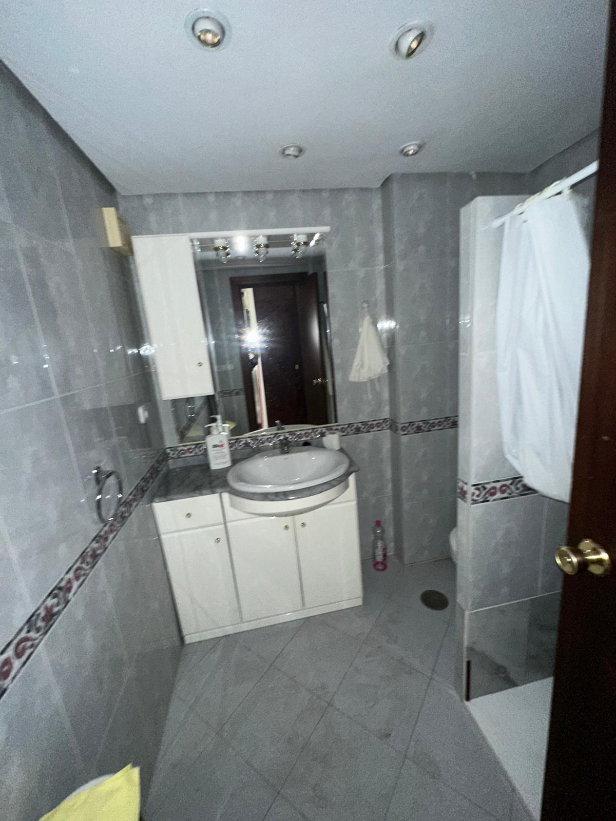 Imagen 18 Piso en venta en Málaga / Paseo Marítimo Ciudad de Melilla