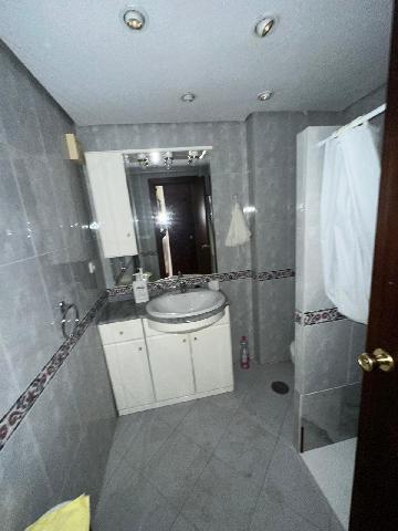 Imagen 18 Inmueble 289106 - Piso en venta en Málaga / Paseo Marítimo Ciudad de Melilla