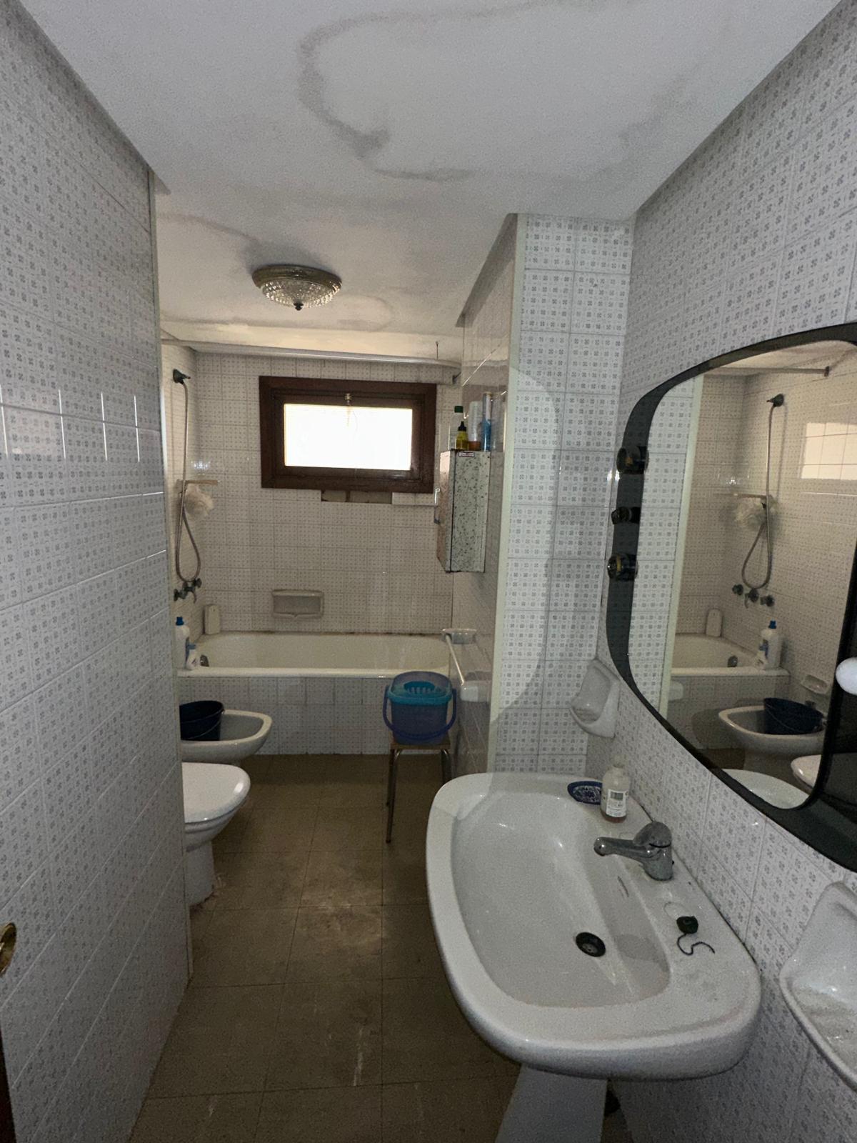 Imagen 29 Piso en venta en Málaga / Paseo Marítimo Ciudad de Melilla