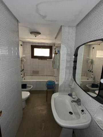 Imagen 29 Inmueble 289106 - Piso en venta en Málaga / Paseo Marítimo Ciudad de Melilla