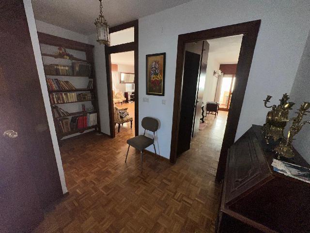 Imagen 14 Inmueble 289106 - Piso en venta en Málaga / Paseo Marítimo Ciudad de Melilla