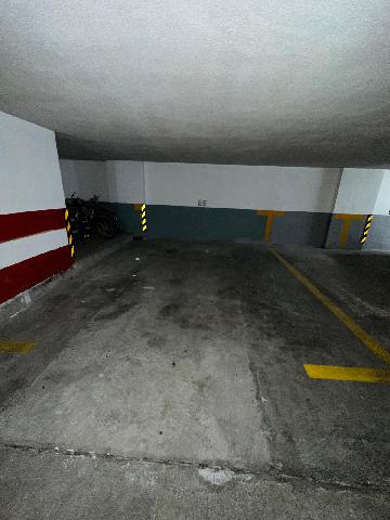 Imagen 30 Inmueble 289106 - Piso en venta en Málaga / Paseo Marítimo Ciudad de Melilla