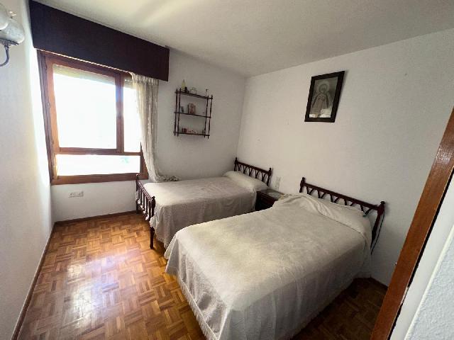 Imagen 24 Inmueble 289106 - Piso en venta en Málaga / Paseo Marítimo Ciudad de Melilla