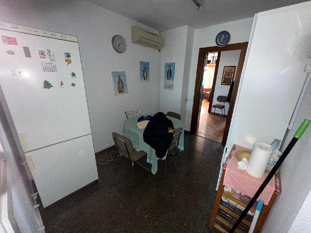 Imagen 26 Inmueble 289106 - Piso en venta en Málaga / Paseo Marítimo Ciudad de Melilla