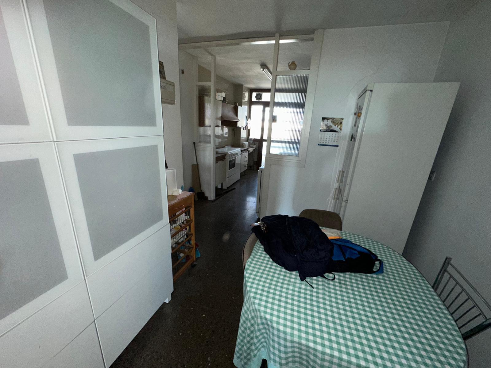 Imagen 28 Piso en venta en Málaga / Paseo Marítimo Ciudad de Melilla