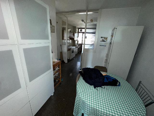 Imagen 28 Inmueble 289106 - Piso en venta en Málaga / Paseo Marítimo Ciudad de Melilla