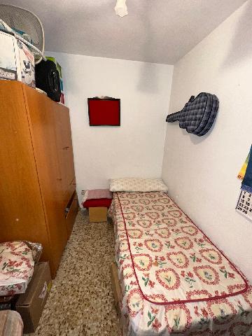 Imagen 11 Inmueble 301042 - Piso en venta en Parla / Próximo a Renfe