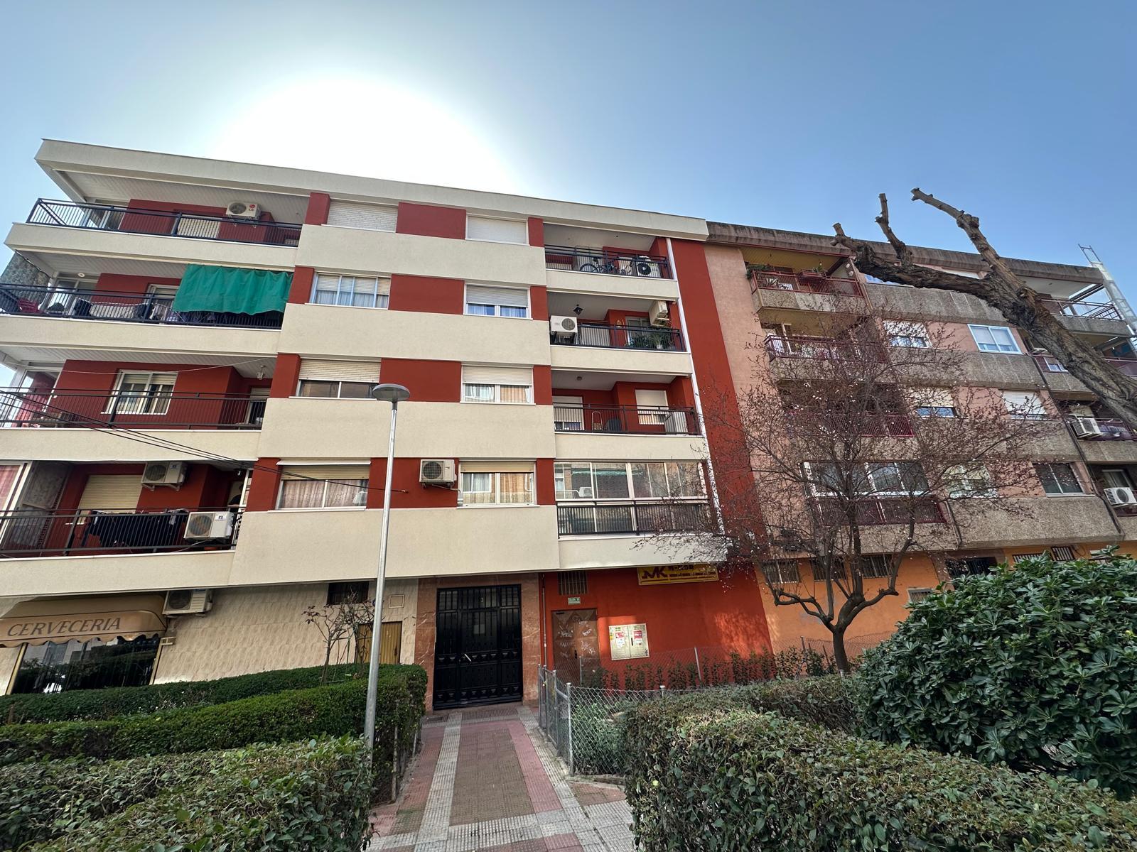 Imagen 22 Piso en venta en Parla / Próximo a Renfe