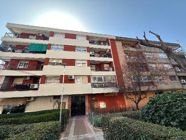 Imagen 22 Inmueble 301042 - Piso en venta en Parla / Próximo a Renfe