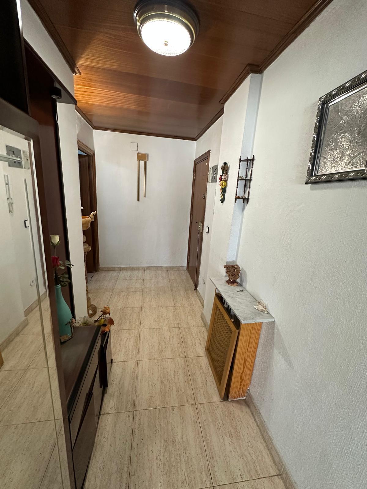 Imagen 19 Piso en venta en Parla / Próximo a Renfe